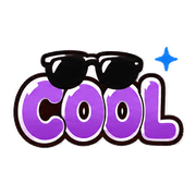 008