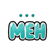017