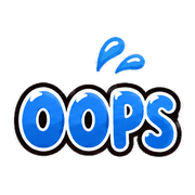 020