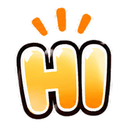 031