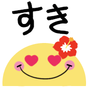 017