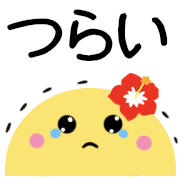021