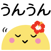 029