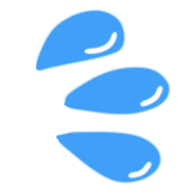 039