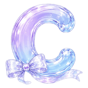 003