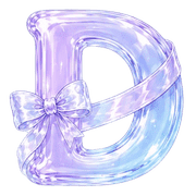 004