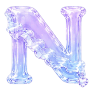 014