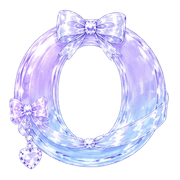 015