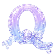 017