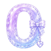 027