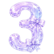 030