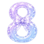 035