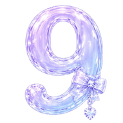 036