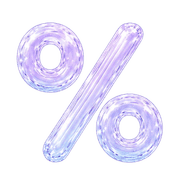038