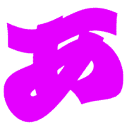 001