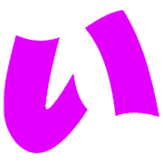002