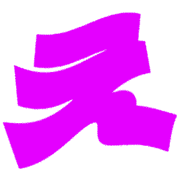 004