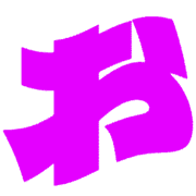 005