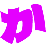 006