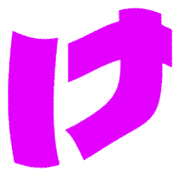 009