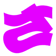 011