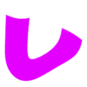 012