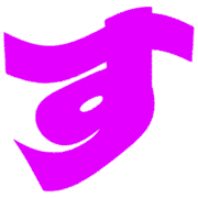 013
