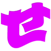 014