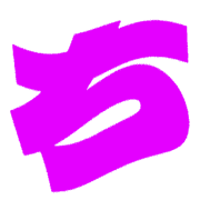 017
