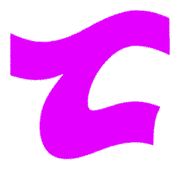 019