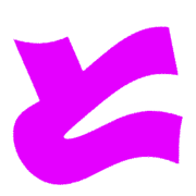 020