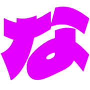 021