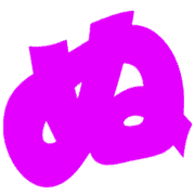 023