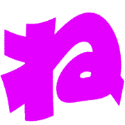 024