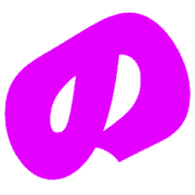 025