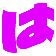 026