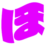 030