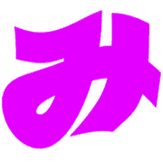 032