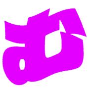 033