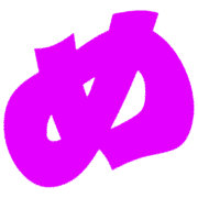 034