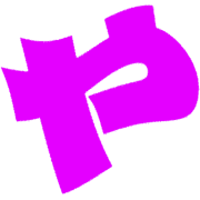 036