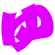 037