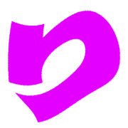 040
