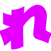 042