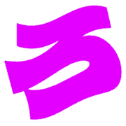 043