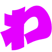 044