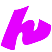 046