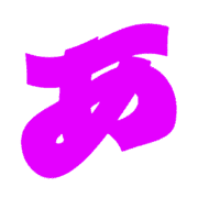 047