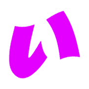 048