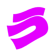 049
